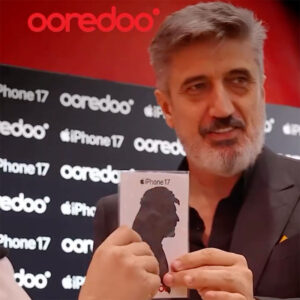 Silhouettes Découpées Aux Ciseaux